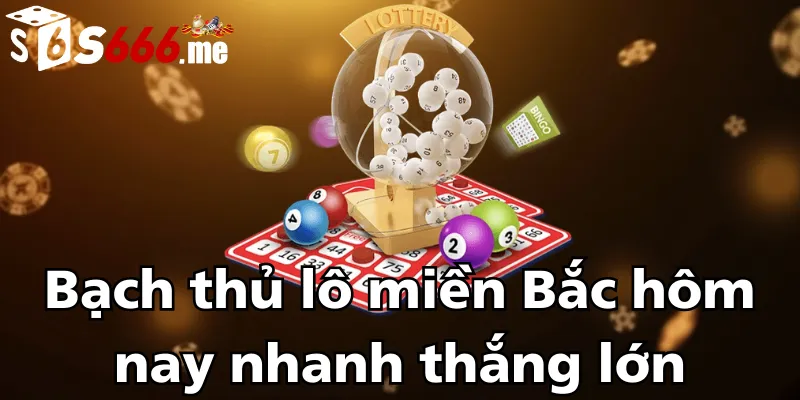 bach-thu-lo-mien-bac-hom-nay-nhanh-thang-lon