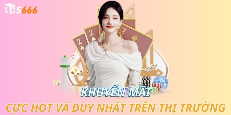 khuyen-mai