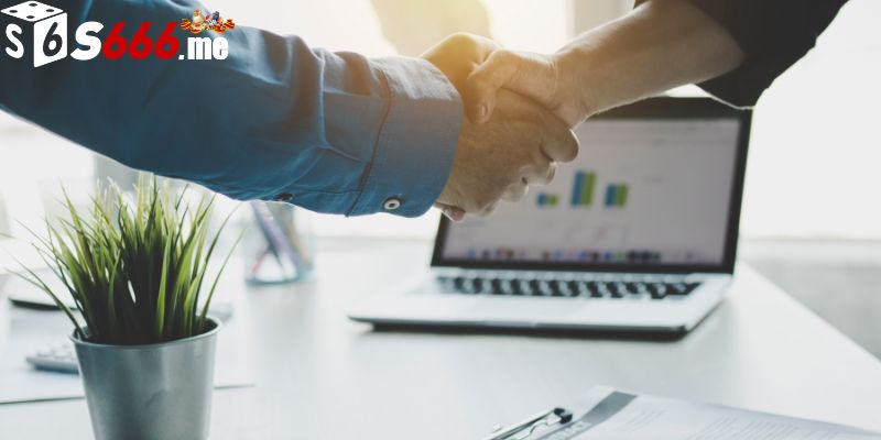 Lợi ích khi tham gia khuyến mãi