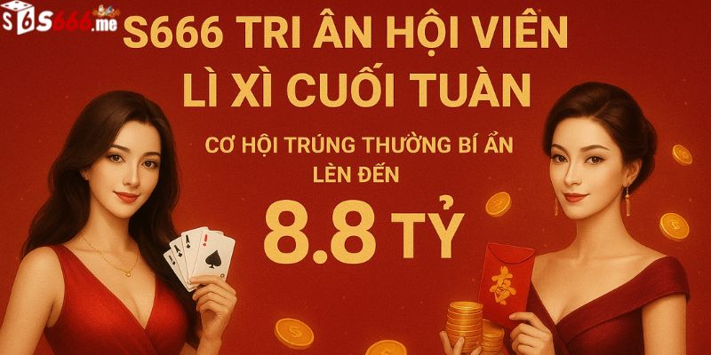 Quy định chung tri ân hội viên