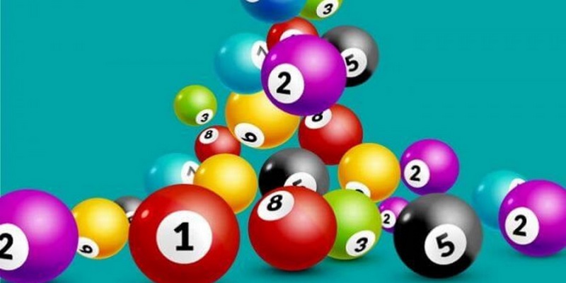 Soi lô miền Trung theo tổng đề người chơi tính tổng các số đặc biệt trong kỳ quay 